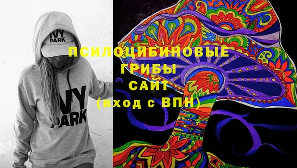 мяу мяу мука Краснотурьинск